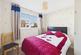 Additional image 8 of Wayland Road, Worle Hillside, Weston-Super-Mare, BS22