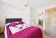 Additional image 9 of Wayland Road, Worle Hillside, Weston-Super-Mare, BS22