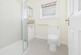 Additional image 10 of Wayland Road, Worle Hillside, Weston-Super-Mare, BS22