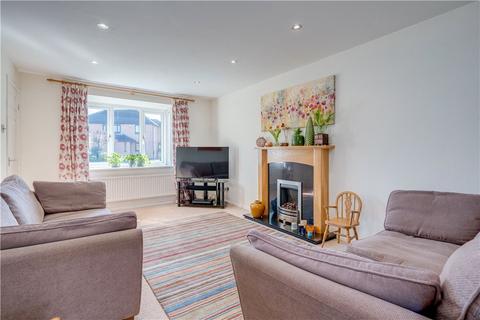 undefined, Glebe Field Chase, Wetherby, West Yorkshire, LS22