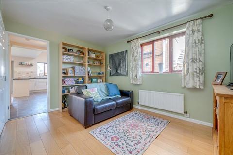 undefined, Glebe Field Chase, Wetherby, West Yorkshire, LS22