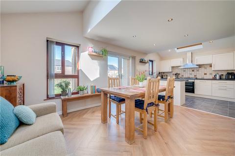 undefined, Glebe Field Chase, Wetherby, West Yorkshire, LS22