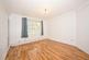 Additional image 3 of Carteret House, London, W12