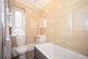 Additional image 9 of Carteret House, London, W12