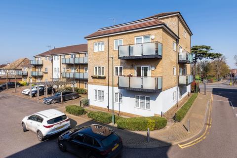 2 bedroom apartment for sale, Talehangers Close, Bexleyheath, DA6