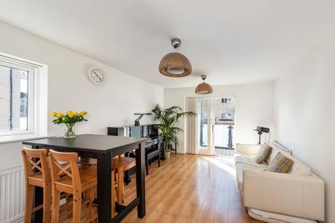 2 bedroom apartment for sale, Talehangers Close, Bexleyheath, DA6