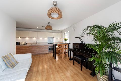 2 bedroom apartment for sale, Talehangers Close, Bexleyheath, DA6