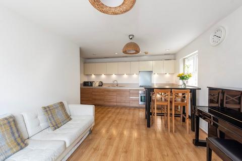 2 bedroom apartment for sale, Talehangers Close, Bexleyheath, DA6