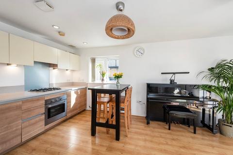 2 bedroom apartment for sale, Talehangers Close, Bexleyheath, DA6