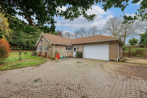 undefined, Waterloo Road, Beccles NR34