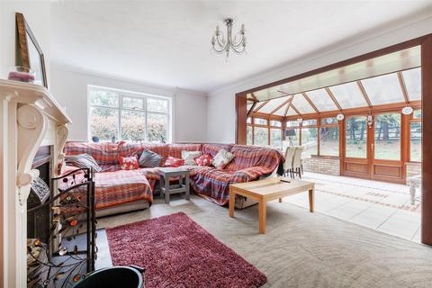 undefined, Waterloo Road, Beccles NR34