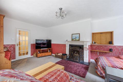 undefined, Waterloo Road, Beccles NR34