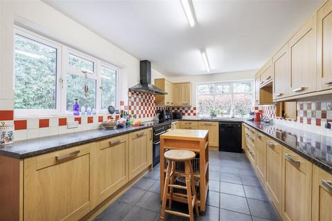 undefined, Waterloo Road, Beccles NR34