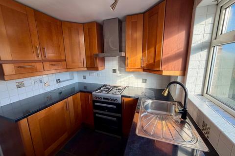 undefined, Cypress Court, Rochester, ME2