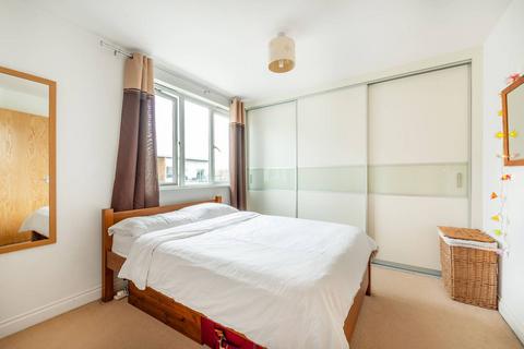 undefined, Primrose Place, Isleworth, TW7