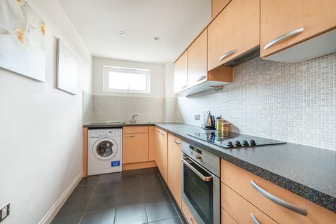 undefined, Primrose Place, Isleworth, TW7