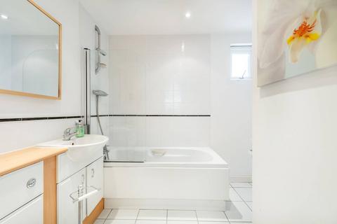 undefined, Primrose Place, Isleworth, TW7