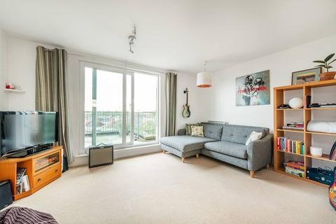 undefined, Primrose Place, Isleworth, TW7