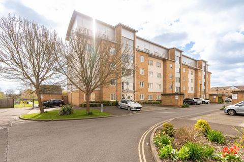 undefined, Primrose Place, Isleworth, TW7