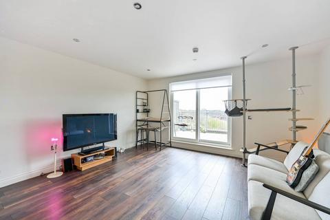 undefined, Primrose Place, Isleworth, TW7