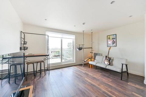 undefined, Primrose Place, Isleworth, TW7