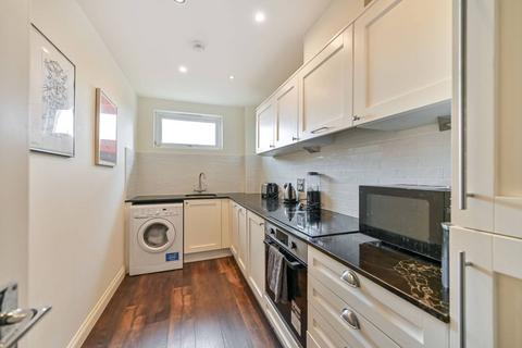 undefined, Primrose Place, Isleworth, TW7