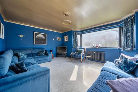 undefined, Southview Gardens, Worthing, BN11 5JA