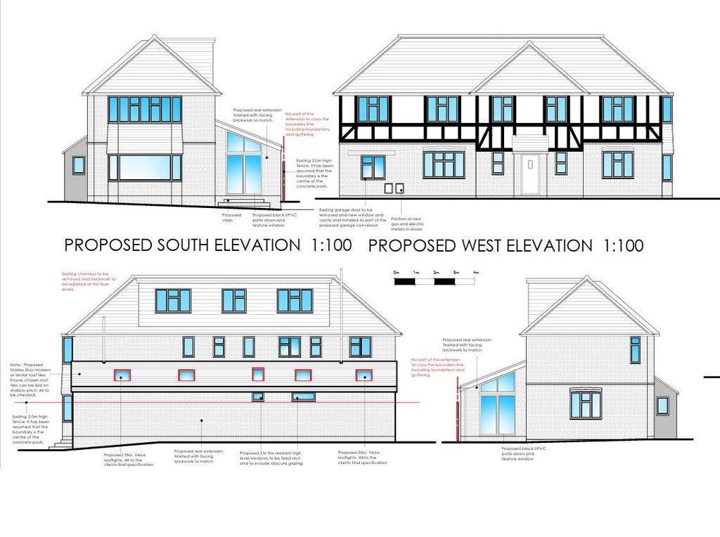 24 Southview plans.jpg