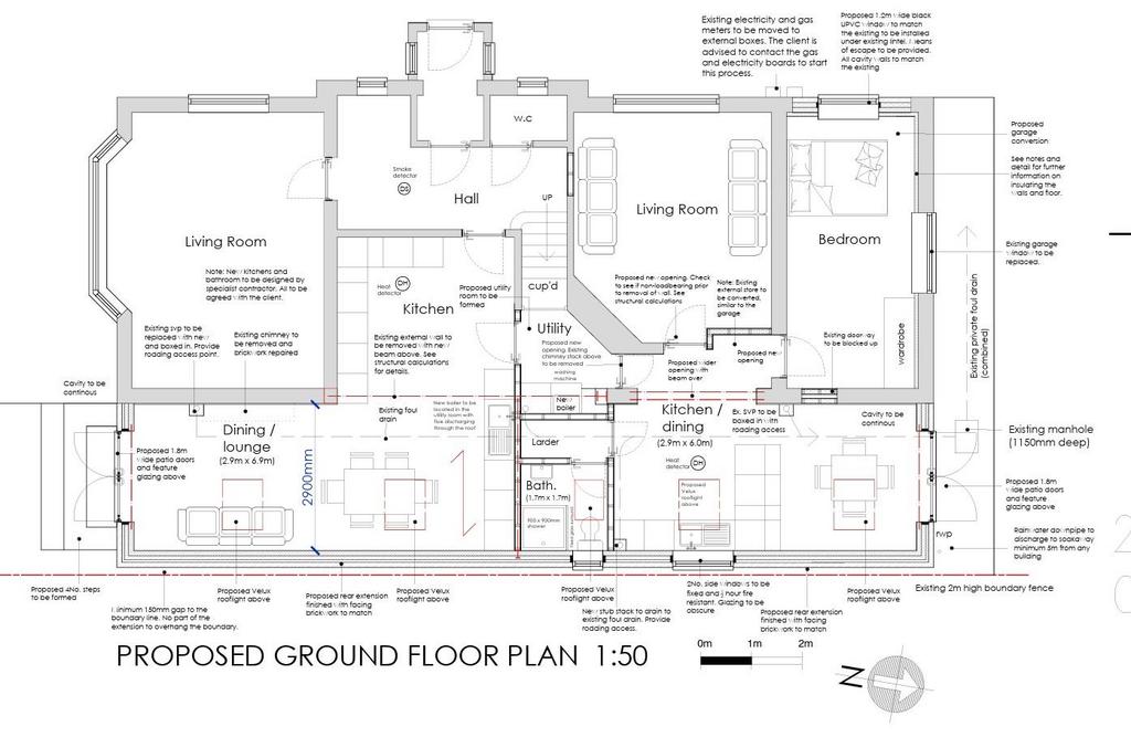 24 Southview EXT.jpg