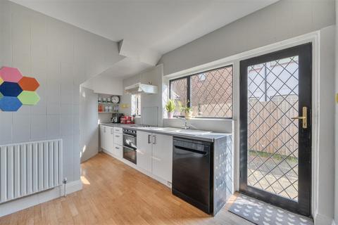 undefined, Southview Gardens, Worthing, BN11 5JA
