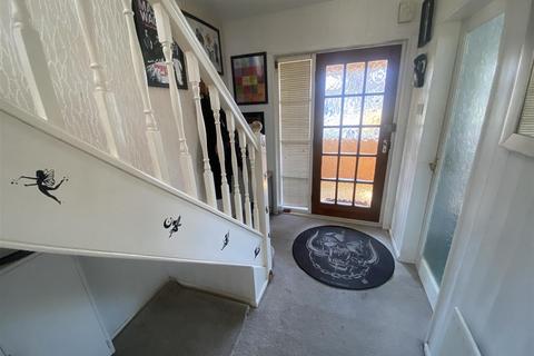 3 bedroom semi-detached house for sale, Woodside Avenue, Seaton Delaval