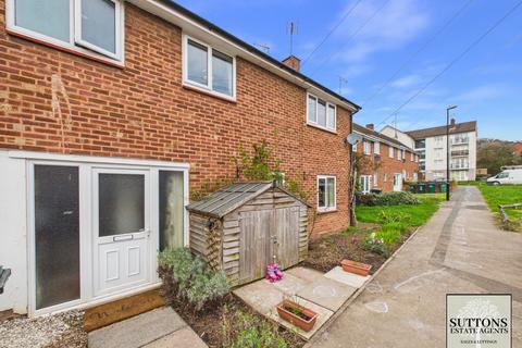 3 bedroom terraced house for sale, Porter Close, Tile Hill, Coventry, CV4 9RR