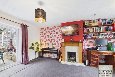 3 bedroom terraced house for sale, Porter Close, Tile Hill, Coventry, CV4 9RR