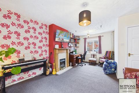 3 bedroom terraced house for sale, Porter Close, Tile Hill, Coventry, CV4 9RR