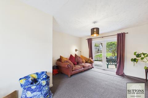 3 bedroom terraced house for sale, Porter Close, Tile Hill, Coventry, CV4 9RR