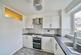 Additional image 11 of Thant Close, London, E10