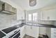 Additional image 12 of Thant Close, London, E10