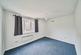 Additional image 13 of Thant Close, London, E10