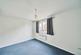 Additional image 14 of Thant Close, London, E10