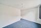 Additional image 15 of Thant Close, London, E10