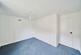 Additional image 16 of Thant Close, London, E10