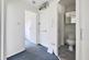 Additional image 17 of Thant Close, London, E10
