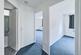 Additional image 18 of Thant Close, London, E10