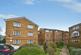 Additional image 19 of Thant Close, London, E10