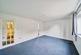 Additional image 6 of Thant Close, London, E10