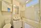 Additional image 7 of Thant Close, London, E10