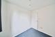 Additional image 8 of Thant Close, London, E10