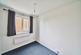 Additional image 9 of Thant Close, London, E10