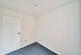 Additional image 10 of Thant Close, London, E10