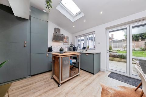 3 bedroom semi-detached house for sale, Green Way, Newton Longville, Milton Keynes